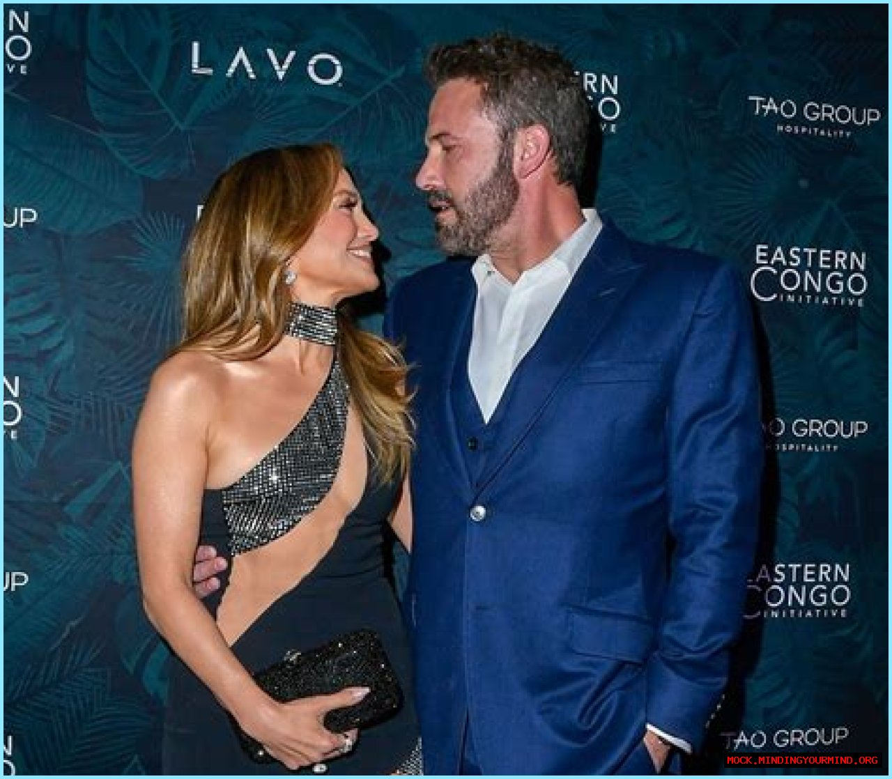 Is Emilio Estevez's Marital Status Unveiled: Get The Scoop