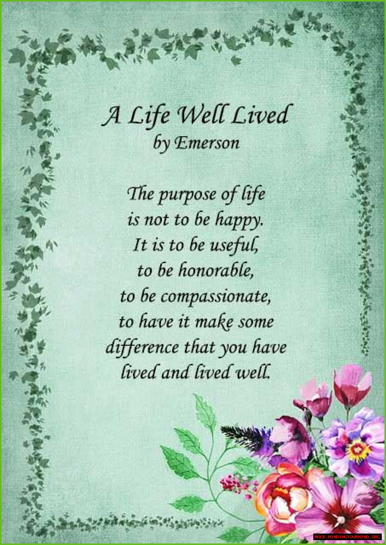 Remembering Joseph DePalma: A Life Well-Lived