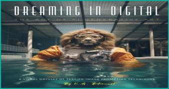 The Masterful Artwork Of Frank Chapa: A Visual Odyssey