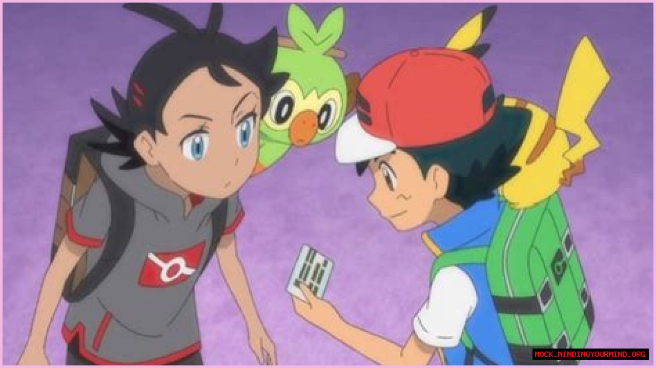 The Ultimate Guide To Summer Walker's Maternal Lineage