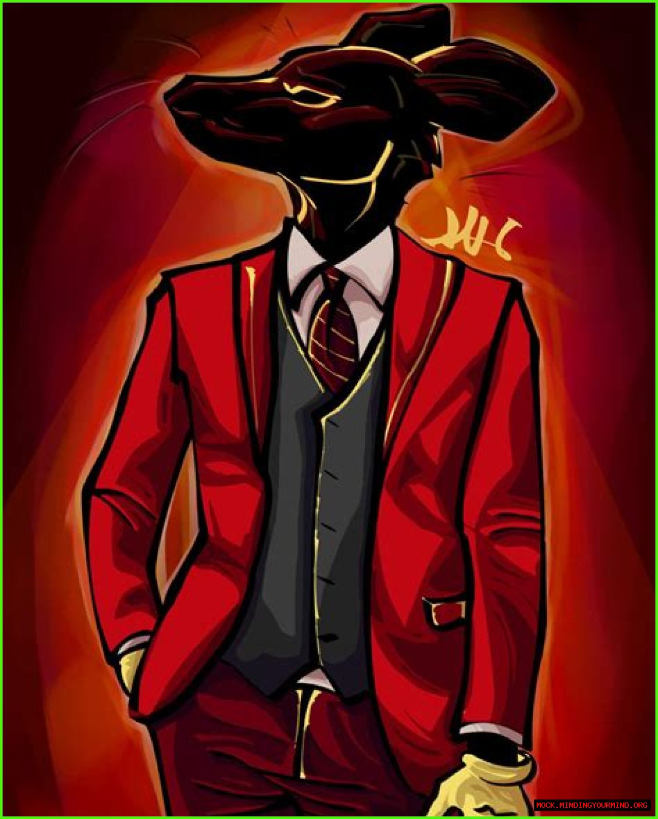 Where Is Frank: Uncover The Location Of The Elusive Frank