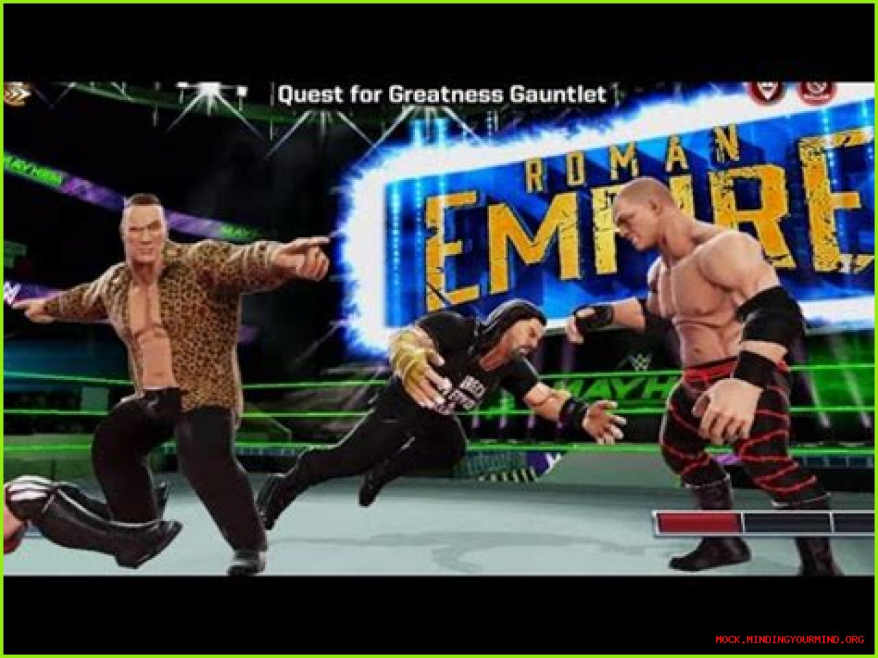 Yolandi Visser's Quest For Greatness In 2024